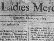 Een vrouwentijdschrift, dat is toch niet woke?!