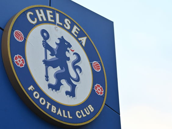 Chelsea ondervindt gevolgen van sancties