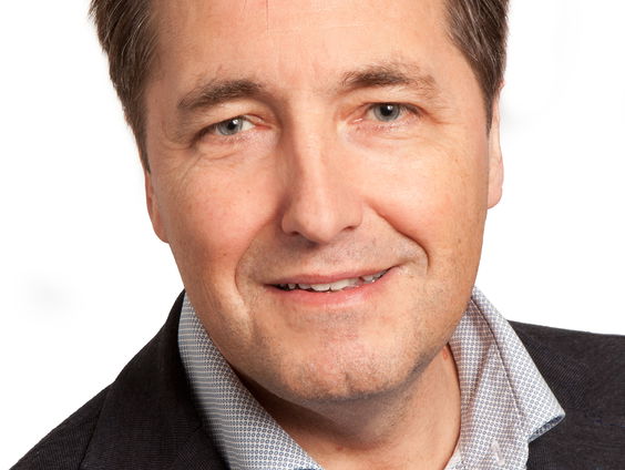 OMT'er Kluytmans eens met Dijsselbloem: 'OMT veel te veel invloed gehad'