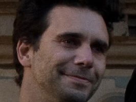 Acteur Roeland Fernhout maakt regiedebuut