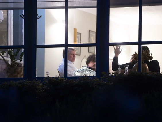 Stand.nl: Er mogen te veel partijen meepraten over het landbouwakkoord