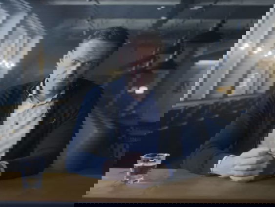 Eva Hartog over documentaire Navalny