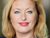 Tips voor nieuwe ministers