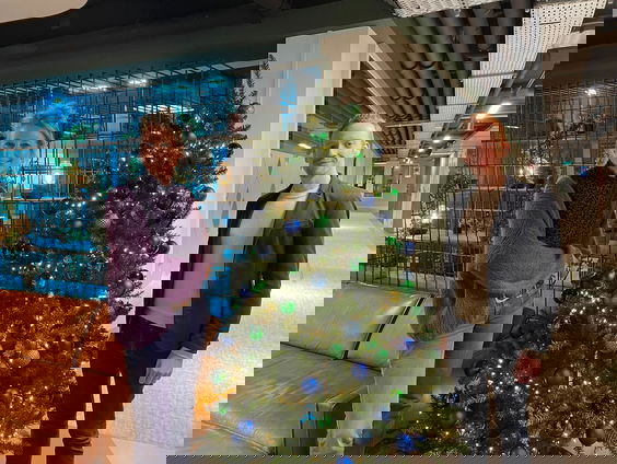 Radiomoment van het jaar 2021