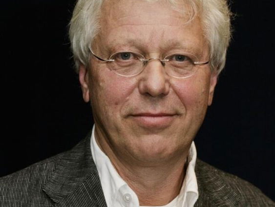 Vladimir Putin kreeg het voordeel van de twijfel