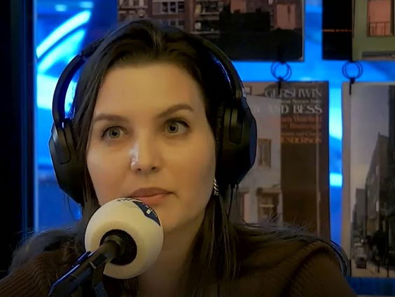 Erosie van het begrip slachtoffer van seksueel grensoverschrijdend gedrag : 'Er wordt gesmeten met therap ...