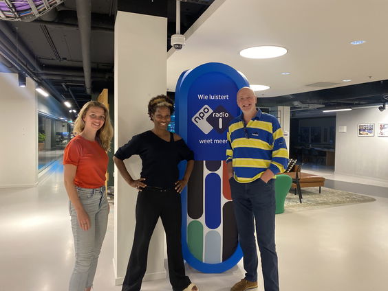 Wat heeft aids voor impact op onze maatschappij?