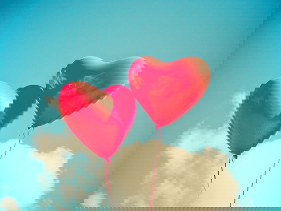 Psycholoog en relatietherapeut Nynke Nijman over Koningin Máxima als inspiratiebron