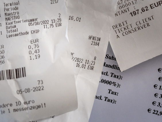 Politiek historicus Henk te Velde over de politiek rondom de koopkrachtproblemen