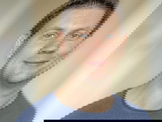 Hoe leer je het makkelijkst een tweede taal?