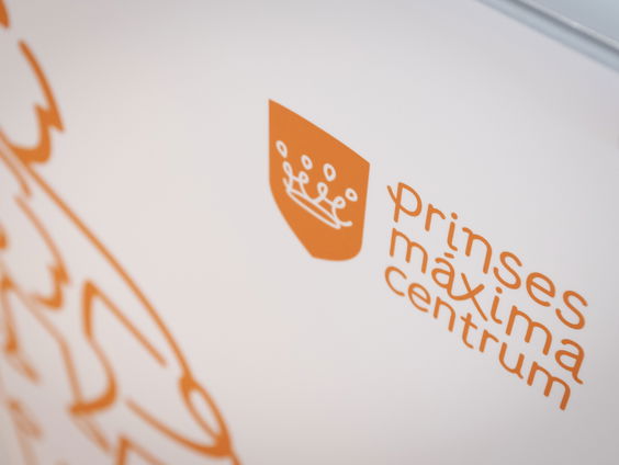 Eén genetische test verbetert diagnose en behandeling van kinderen met kanker