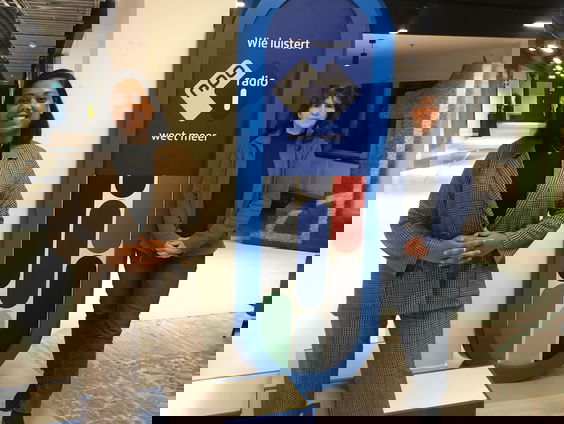 Wat is de impact van de klimaatverandering op vrouwen wereldwijd?