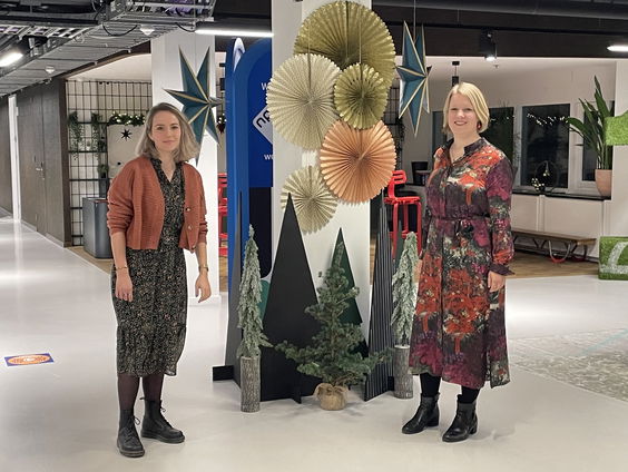 De Jonge Theoloog des Vaderlands over de rol van jongeren in de kerk