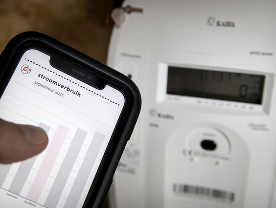 Het wondermiddel tegen de hoge energierekening is dichtbij