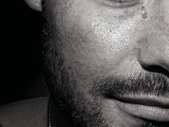 Hoe pak je het leven weer op na een zwaar auto-ongeluk?