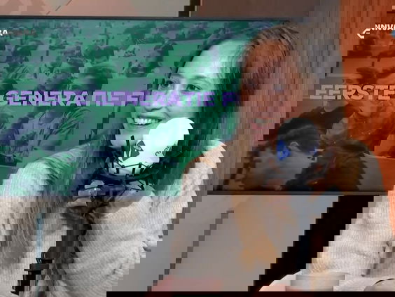 'Er wordt te vaak over burgers gesproken én niet met'