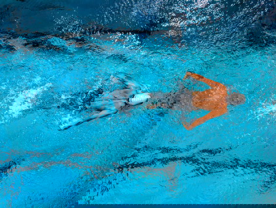 Meer meldingen grensoverschrijdend gedrag: 'Dat is een goede zaak'