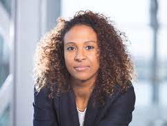 Een nieuw verhaal over een ondergedoken Joods familie