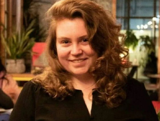 In het duister tasten met Puck Schmitz: ''heb wat meer aandacht voor de buitengebieden''