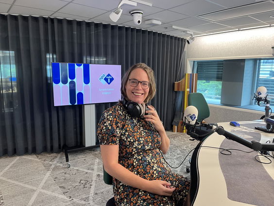 Hoe keren we het tij rondom de druk op politici?