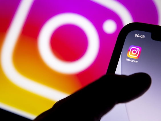 Cestmocro heeft bijna 1 miljoen volgers, maar er staat ook misinformatie op