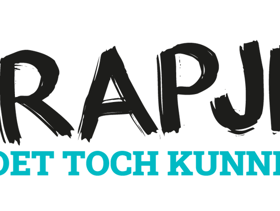 'Grapje! Moet toch kunnen?!' Campagne tegen pesten