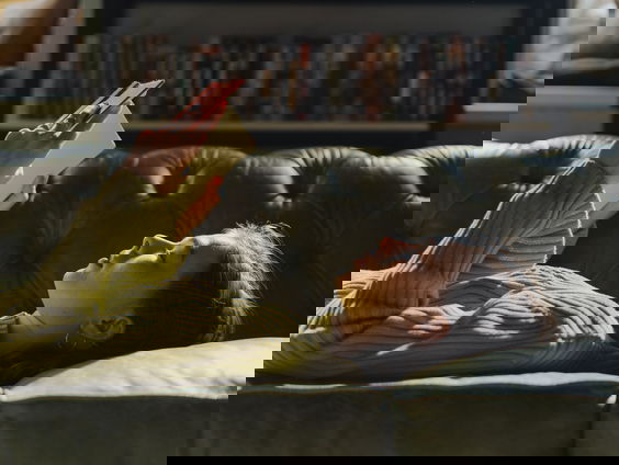 Waarom moeten we onze vertalers koesteren?