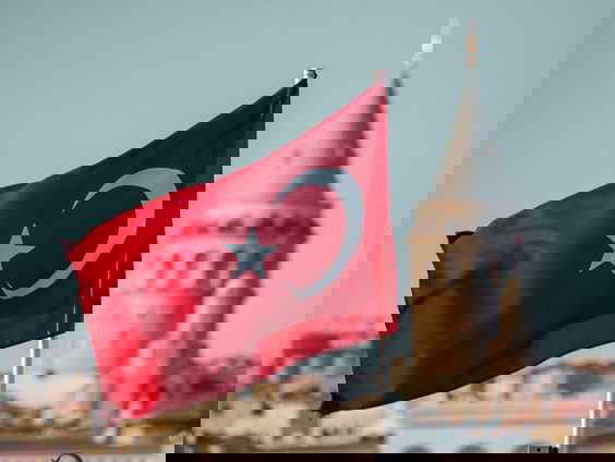 Uitslag Turkse presidentsverkiezingen laat nog op zich wachten