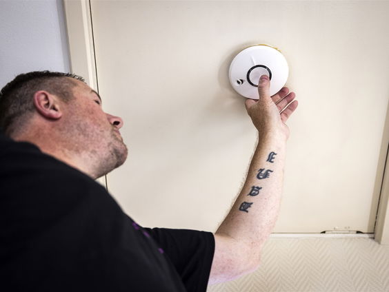 Crisocratie en onze overdreven hang naar veiligheid