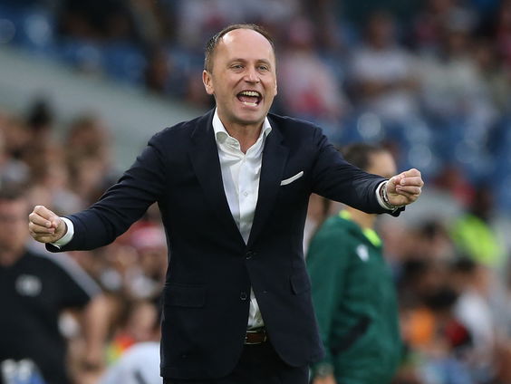 De playlist van de Oranjevrouwen: wat luistert de bondscoach op jacht naar EK-goud?