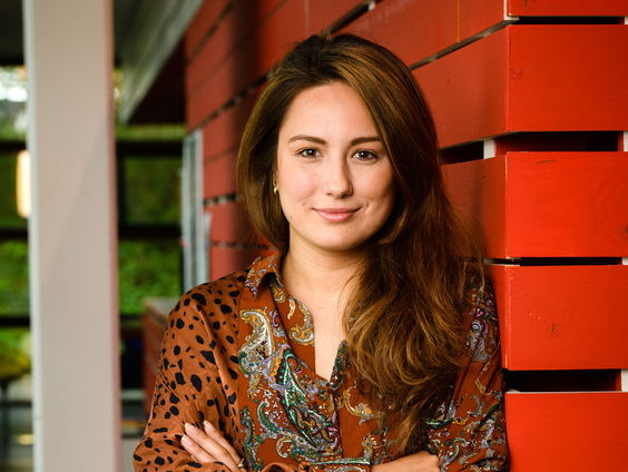 The Blue Samurai overwinnen in poule des doods