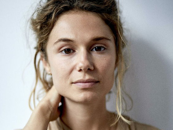 Doortje Smithuijsen over 17 jaar Youtube