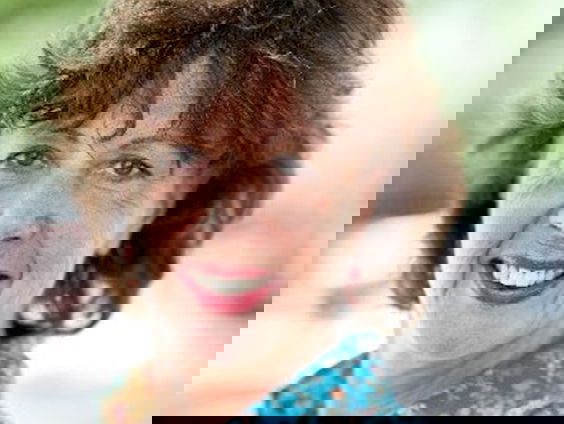 Kunststof - Margalith Kleijwegt, schrijver en journalist