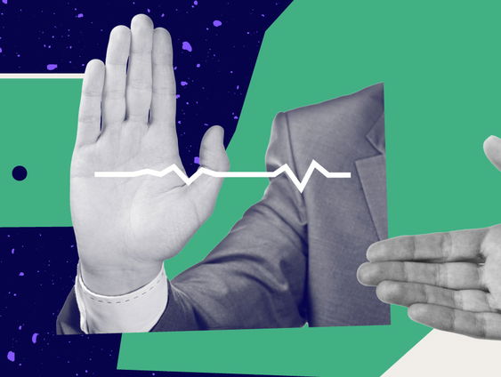 Nederlanders in de knel door het rigide vreemdelingenbeleid