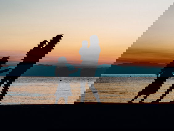 Kabinet wil nieuwe overheidsorganisatie oprichten voor adoptie van buitenlandse kinderen