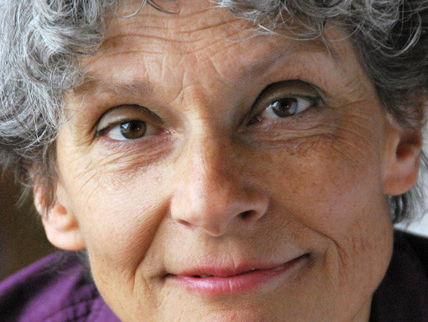 Kunststof - Lieke Noorman, schrijver