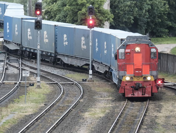 Brussel worstelt met een reactie op de Russische cyberaanvallen in Litouwen