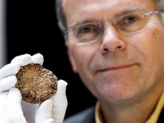 Hoe staat het eigenlijk met de ontwikkeling van kweekvlees?