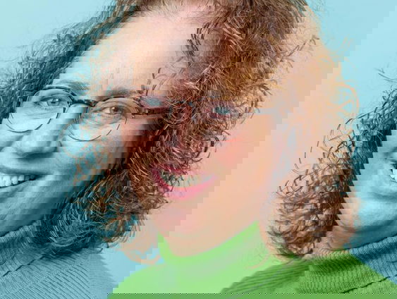 Huisarts Toosje Valkenburg over het huisartsen tekort