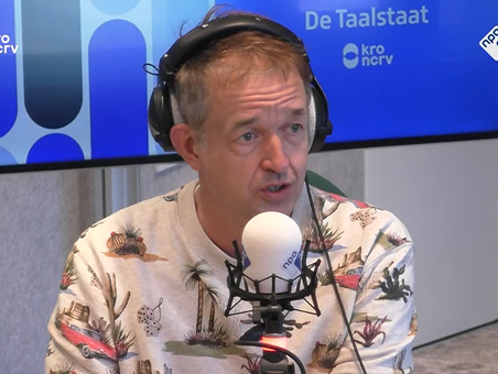 De genomineerden voor de Annie M.G. Schmidtprijs 2021