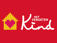 'Moet gesloten jeugdzorg stoppen?'