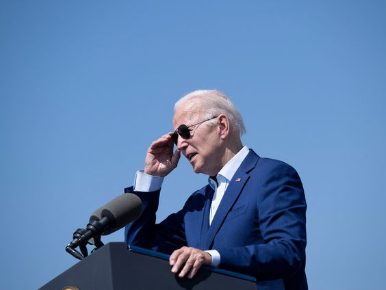 Kunnen plannen VS klimaatverandering beperken?