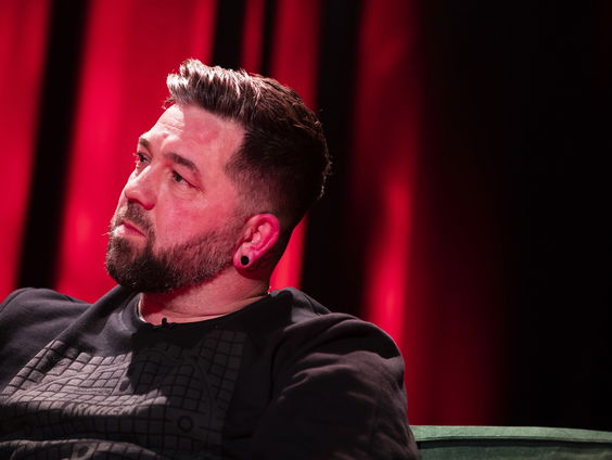 Theo Janssen is opnieuw analist bij VTBL