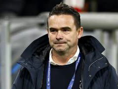 Wat gaat er mis bij mannen die over de grens gaan?