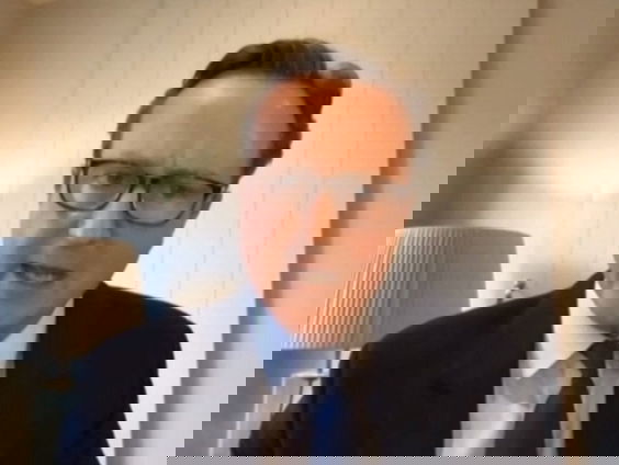 De ondergang van oud-premier David Cameron