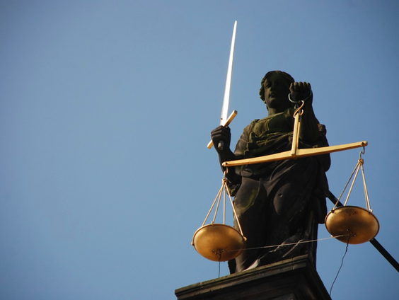 Bijzondere rechtszaak Abdullah Ibhais in Qatar