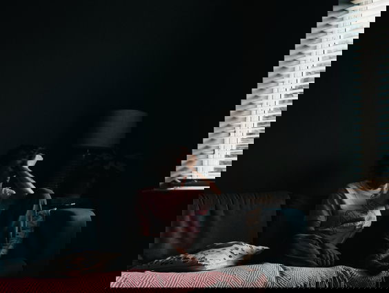 Psychiaters: open al het onderwijs om psychische schade te voorkomen