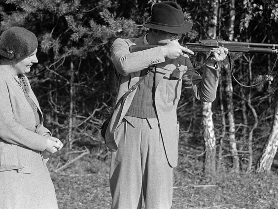 Moet de Koninklijke familie stoppen met de jacht?