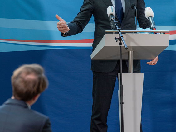 Zijn excuses Rutte aan Indonesië nodig?