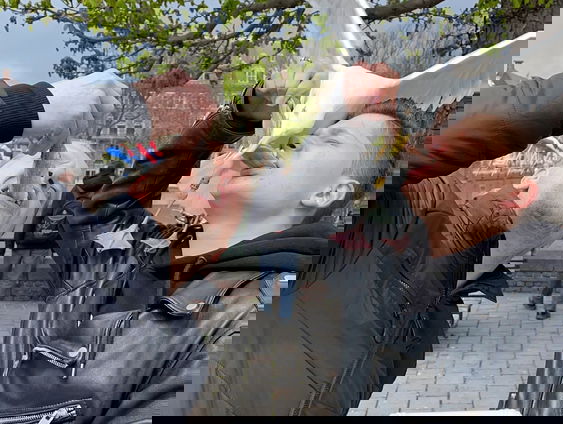 Wat doe je tegen overlast van meeuwen?